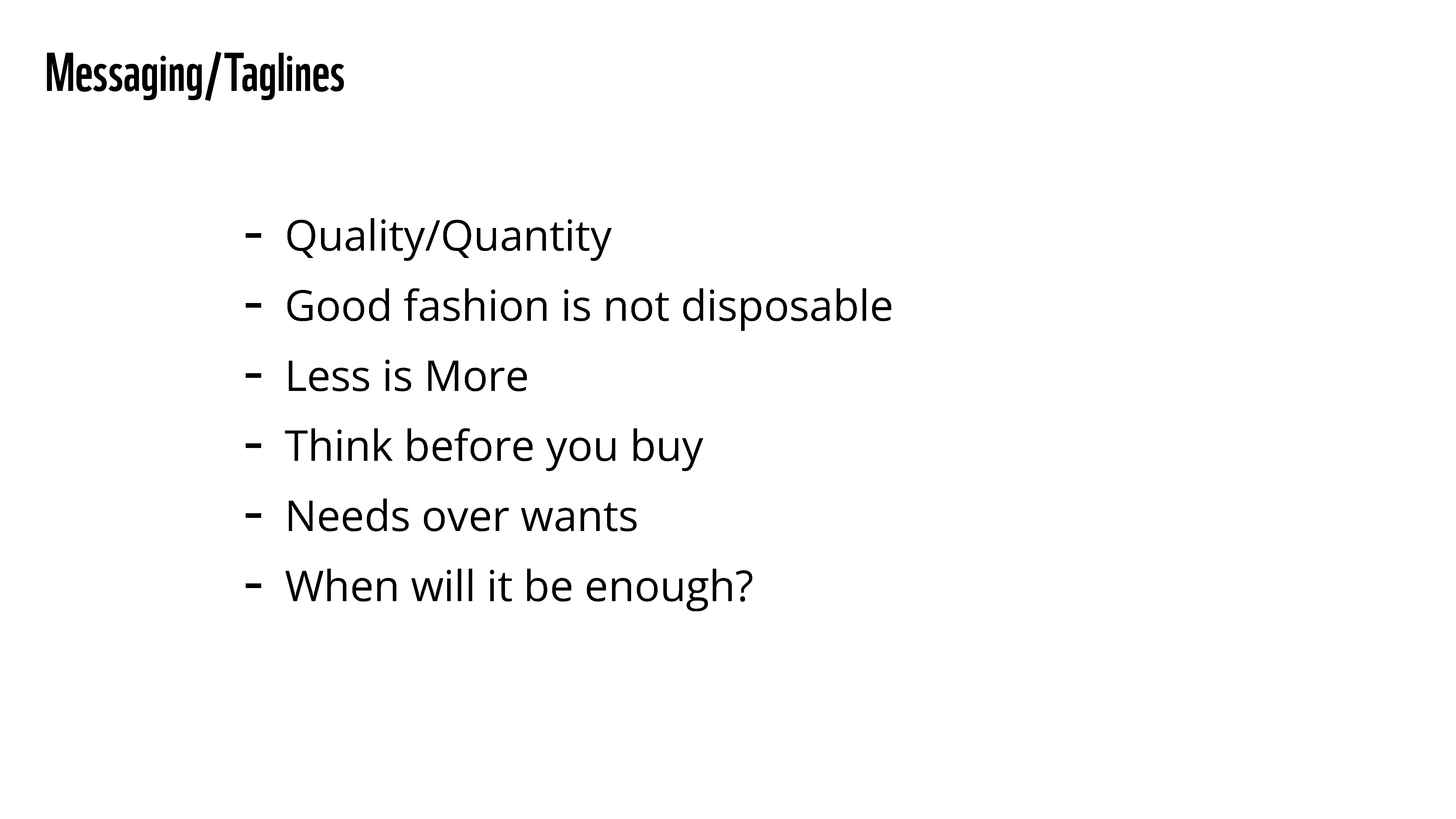 Work 8 Slide 7